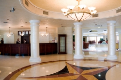 ���� ����� Sun Set Resort 3*