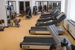 ���� ����� Balneohotel Pomorie 5*