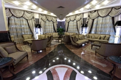 ���� ����� Balneohotel Pomorie 5*