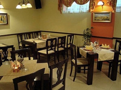���� ����� Zevs 3*