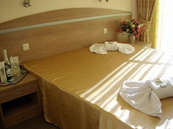 ���� ����� Zevs 3*