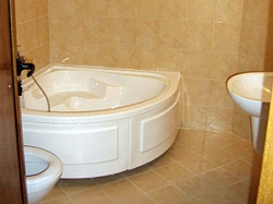 ���� ����� Zevs 3*
