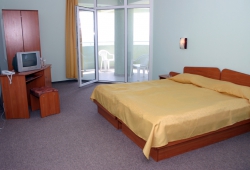 ���� ����� Pomorie Beach 3*