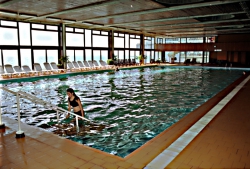 ���� ����� Pomorie Beach 3*