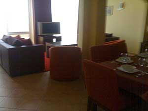 ���� ����� Sunset Resort 5*
