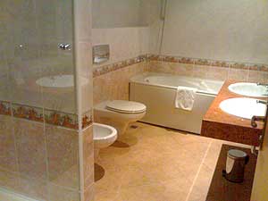 ���� ����� Sunset Resort 5*