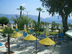 ���� ����� Flamingo Grand 5*
