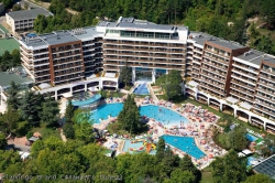 ���� ����� Flamingo Grand 5*