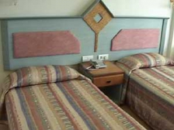 ���� ����� Flamingo Grand 5*