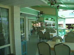 ���� ����� Flamingo Grand 5*