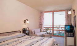 ���� ����� Kaliakra 4*