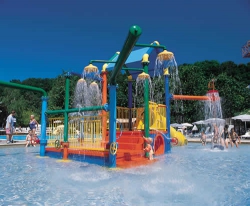 ���� ����� Kaliakra 4*