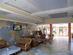 ���� ����� Kaliakra Superior 4*