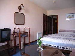 ���� ����� Kaliakra Superior 4*