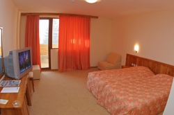 ���� ����� Mura 3*