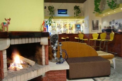 ���� ����� Mura 3*