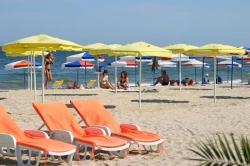 ���� ����� Mura 3*
