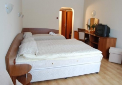 ���� ����� Mura 3*