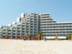 ���� ����� Mura 3*