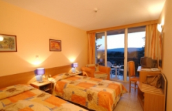 ���� ����� PrimaSol Ralitsa 3*