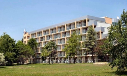 ���� ����� Ralitsa Superior 4*