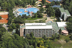 ���� ����� Ralitsa Superior 4*