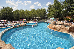 ���� ����� Ralitsa Superior 4*