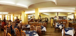 ���� ����� Slavuna 3*