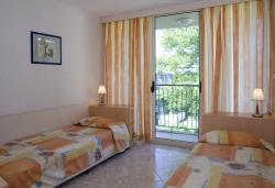 ���� ����� Villas Vita Park 3*
