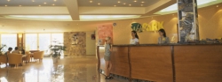 ���� ����� Villas Vita Park 3*