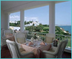 ���� ����� Villas Vita Park 3*