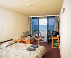 ���� ����� Albena beach club 3*