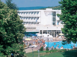 ���� ����� Alteya 3*