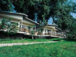 ���� ����� Bungalows Arabella 2*