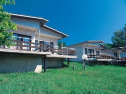 ���� ����� Bungalows Arabella 2*