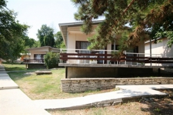 ���� ����� Bungalows Arabella 2*