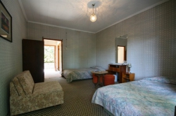 ���� ����� Bungalows Arabella 2*
