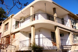���� ����� Villa Magnolia 3*