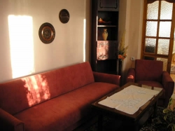���� ����� Villa Magnolia 3*