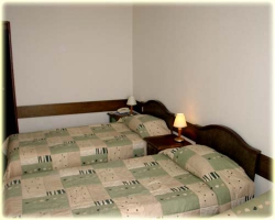 ���� ����� Gergana 3*