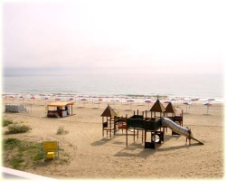 ���� ����� Gergana 3*