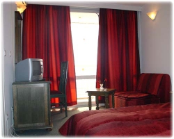 ���� ����� Gergana 3*