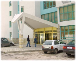 ���� ����� Gergana 3*