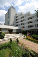 ���� ����� Drujba 3*