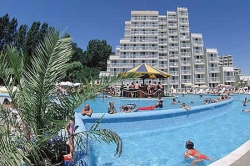���� ����� Elitsa 3*