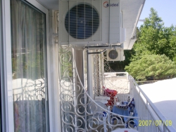���� ����� Elitsa 3*