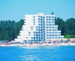���� ����� Elitsa 3*