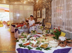 ���� ����� Kardam 2*