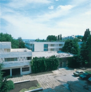 ���� ����� Kardam 2*