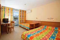 ���� ����� Compass 3*